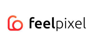 Feelpixel